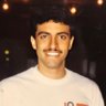 Profilbild von Abdulkareem Alomran الكويت تجمعنا