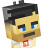 Justin Johnson's profile picture