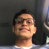 EdherUribe profil fotoğrafı