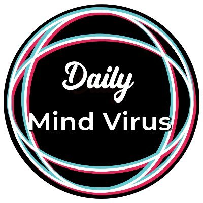 dailymindvirus's profile picture