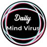 Profilbild von Dailymindvirus