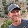 Chris Keirnan's profile picture