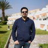 Profilbild von irfan malik