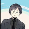 พี่ตุ่นเชียงใหม่'s profile picture