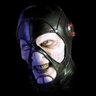 Profilbild von The Big Giant Head