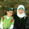 Mokhtar's profile picture