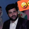 Qasiar ali profil fotoğrafı