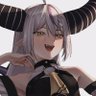 Profilbild von A~