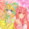 Profilbild von 風雅絶 ◆ 🧸💝⭐🍇🍵❕❗️🌙🐰