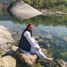 Фото профиля Muhammad Usman