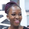 Edith Lumumba's profile picture