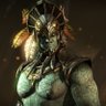 Фото профиля The_nerdy_sage
