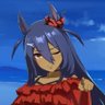零魅爺's profile picture
