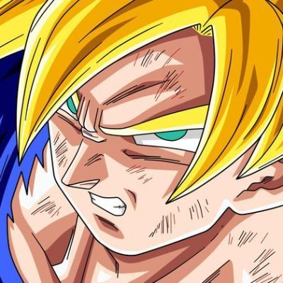 𝐃𝐁-𝐙.com | Dragon Ball's profile picture