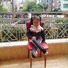Sevda profil fotoğrafı