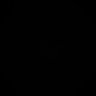 theSoulfulkid's profile picture