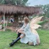 อาคาสะ's profile picture