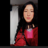 Natalia Niño's profile picture
