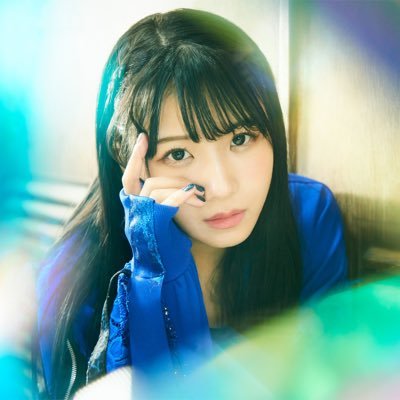 広瀬ゆうき's profile picture