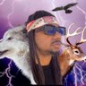 GEECHEE TINK bka WESTERN TINK's profile picture