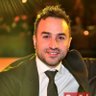 Yebraham Garay's profile picture