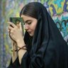 ذات حظ عظيم💎 profil fotoğrafı