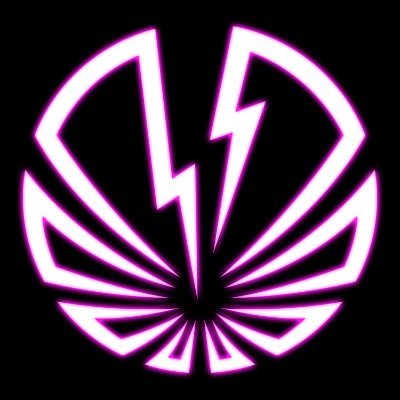 NBA G League Ignite's profile picture