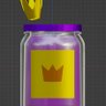 RoyalJellySandwich (GutBuster available NOW!)'s profile picture