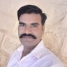 Profilbild von Lalit Rao Hindu