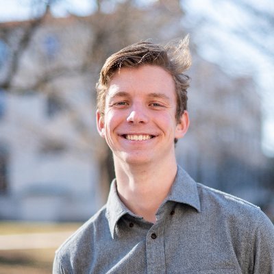 colin_beazley's profile picture