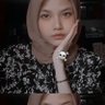 din's profile picture