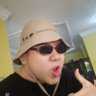 Muhammad rizky aulia's profile picture