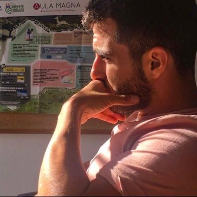 adrielege's profile picture