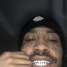 tyler profil fotoğrafı