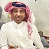 خالد راشد's profile picture