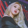 ς(• ε •.)'s profile picture
