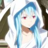 Profilbild von p