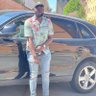 Profilbild von World Abani_ Ab