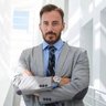 Santiago Quijano profil fotoğrafı