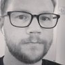 Profilbild von jonathan