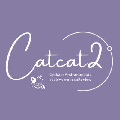 Catcat2_shop🐱's profile picture
