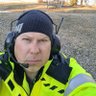 Profilbild von Jussi Salunen🚜🌾🌲🇫🇮