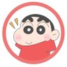 哦豁厉害了 的头像