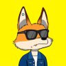Profilbild von Suq
