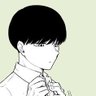 Profilbild von ポポくん