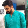 Upendra Gadiya profil fotoฤrafฤฑ
