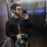 Camilo Pizzo-Hassan's profile picture