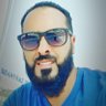 Profilbild von ahmed m