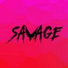 Фото профиля Savage