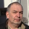 Oleg Slyusarchuk's profile picture